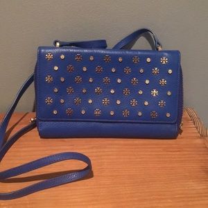 Tory Burch Crossbody